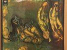 BLACK WIDOW - SACRIFICE (1970) LP