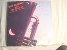 LP - RED RODNEY-NIGHT AND DAY- AUTOGRAPHED BY BAND  - PLAYED OBCE - NM