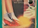 ELO Eldorado MFSL MoFi 180g Audiophile SuperVinyl LP SEALED #3357