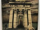 Judas Priest Sin After Sin Vinyl LP 1977 UK CBS – S CBS 82008