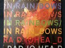Radiohead, In Rainbows [Vinyl LP] Sealed