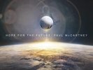 Paul McCartney - Hope For The Future (180g 12