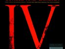 Coheed & Cambria - Good Apollo I'm Burning Star IV - Vinyl 2LP Set