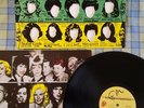 The Rolling Stones Some Girls Vinyl LP, EX, 1978 Promotone, COC 39108 VG/EX