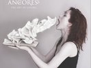 The Anchoress The Art of Losing (Vinyl) 12