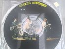 Sex Pistols - Never Mind The Bollocks Here's The Sex Pistols - Vinyl LP Pic Disc