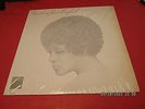 1973-Barbara Jean English-Self Titled-Alithia AR 9105 NM- Shrink George Kerr
