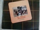Beatles Bootleg Decca Tapes 2 lps studio quality 33 tracks