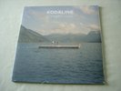 KODALINE In a Perfect World new sealed EU 2013 vinyl LP