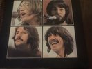 Let It Be by The Beatles Original Album