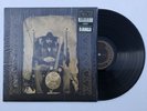 Brother Dege Folk Songs From The American Longhair LP Vinyl Record Django