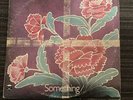 Todd Rundgren Something Anything (Record, 1972) Vinyl 2LP Gatefold Bearsville