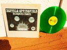 VERY RARE '60s BUFFALO SPRINGFIELD 