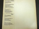 ELVIS PRESLEY AS RECORDED AT MADISON SQUARE GARDEN 2 LP RADIO PROMO ONLY BANDED