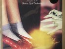 ELO - Electric Light Orchestra 