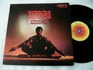 33T PHAROAH SANDERS KARMA IMPULSE EXPORT USA