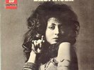 Badfinger No Dice GATEFOLD Apple Records Vinyl LP
