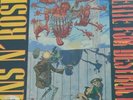 Appetite for Destruction by Guns n' Roses (Vinyl, 1987, 1-Disc, Geffen...