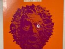 Barrabas Barrabas NEW LP VINYL SEALED - JACKET HAS CUT - 1972 RCA APL1-0219