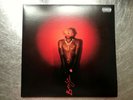 YOUNG THUG - BARTER 6  Numbered Edition 2X Red Vinyl NM RARITY