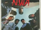 N.W.A. 