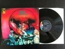 AMON DÜÜL II 83473 Tanz der Lemminge 2LP DE 1971 EX+ / NM TOP 1st on 
