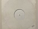 Beastie Boys Remixes