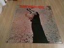 FLEETWOOD MAC - THE PIOUS BIRD OF GOOD OMEN - UK BLUE HORIZON - A1/B1 - EX-