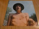 FLEETWOOD MAC - MR WONDERFUL - GATEFOLD - UK ISSUE A1/B1 - BLUE HORIZON -VG++