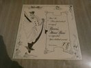 BROWN'S HOME BREW' - BROWN'S HOME BREW - A-1U / B-1U - EXCELLENT+