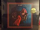 Janis Joplin Pearl MFSL One Step 45rpm 2lp Boxset