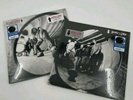 Pearl Jam - Rearviewmirror: Greatest Hits Volume 1 & 2 (Walmart Exclusive Vinyl)