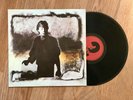 PAUL McCARTNEY Knebworth 1990 LP on Dark Horse not TMOQ (the Beatles)