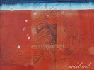 Nujabes/Modal Soul (HOLP004) LP Analog