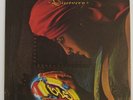 ELO - Discovery, Jet  FZ35769, Gatefold, Pictures Sleeve, Fan club insert, 1979