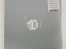 PHISH   The White Tape (SEALED) Splatter ViINYL LP    JEMP Records ‎JEMP1071