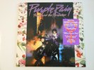 RARE 1984 LP Prince 
