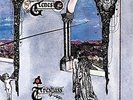 Genesis - Trespass [New Vinyl LP] UK - Import