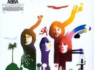 ABBA - Abba - The Album [New Vinyl LP]