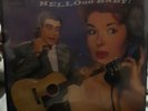 THE BIG BOPPER Chantilly Lace MERCURY reissue sealed
