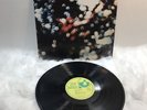 Pink Floyd ‎Obscured By Clouds Harvest ‎(VG) ST-11078 Vinyl Record LP 1972 se