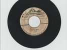 ASTRONAUTS/ RUB IT DOWN // WICKED MEN - BIBBY & THE ASTRONAUTS (64 SKA 7