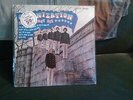 THE NEW COLONY SIX - COLONIZATION,PSYCH GARAGE, PERFECT SEALED  1967 ORIG S/T