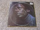 MILES DAVIS - IN A SILENT WAY - COLUMBIA CS 9875