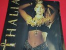 Thalia LP