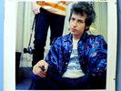 BOB DYLAN HIGHWAY 61 REVISITED ULTRA-RARE ORIG '65 COLUMBIA MONO LP 1A/1A MINT