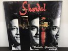 Skandal Nouvelle Generation LP SEALED Islands  Zouk Funk Synth Cosmic Rare