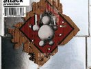Massive Attack ‎– Protection - 180G  LP  New Sealed