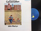 John Martyn - London Conversation/ ILP 952 - Island Records - Vinyl Schallplatte