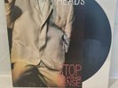 TALKING HEADS - STOP MAKING SENSE - RARE AUSTRALASIAN PRESS - EMC 240243 - 1984.